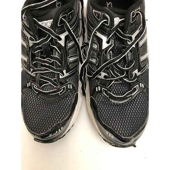 Asics Gel Contend Running Shoes, Women's Size  7, - Picture 3 of 7